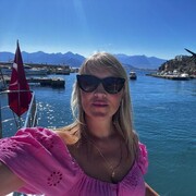 ���������� �����-���������, ���� ������� �����, 38 ���, ������������ ��� ������, ����� � ���������, c�������� ���������, ���������