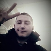 ���������� ���������, ���� ����� ��������, 22 ����, ������������ ��� ������, ����� � ���������, c�������� ���������