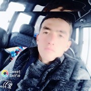  ,   Farhod, 26 ,     , c 