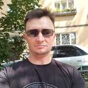 ���������� �������, ���� ������� ���������, 42 ����, ������������ ��� ������, ����� � ���������