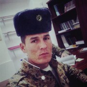  ʸ,  Murad, 34