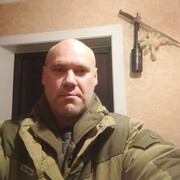  ,   , 48 ,     , c 