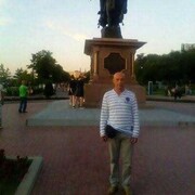  ,   , 52 ,   