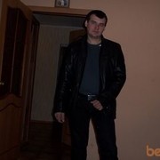  -,   , 39 ,   ,   , c , 