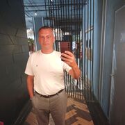 ���������� ����, ���� ������� �������, 50 ���, ������������ ��� c�������� ���������