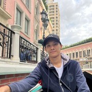  Korfez,  , 21