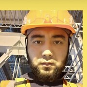 ���������� ����-���������, ���� ������� ������, 30 ���, ������������ ��� ������, ����� � ���������