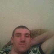  ,   , 35 ,     , c 