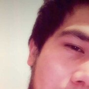  ,   Samer, 26 ,   ,   