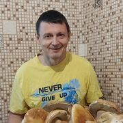 ���������� ���������, ���� ������� �������, 49 ���, ������������ 