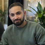 ���������� ������, ���� ������� ������, 30 ���, ������������ ��� c�������� ���������