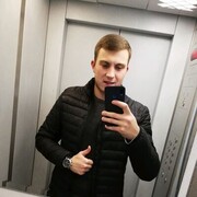   ,  , 37