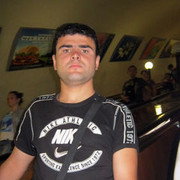  ,   Saymon, 35 ,   ,   , c 