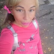  ,   , 39 ,   c 