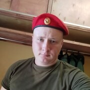  -,   , 20 ,   ,   