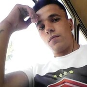 ���������� ������, ���� ������� ������, 30 ���, ������������ ��� ������, ����� � ���������