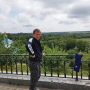 ���������� �������, ���� ������� Vladimir, 39 ���, ������������ ��� c�������� ���������