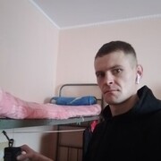  ,   , 30 ,   c 