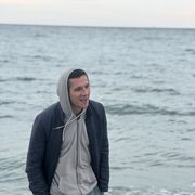 ���������� ���������, ���� ������� ����, 35 ���, ������������ ��� ������, ����� � ���������