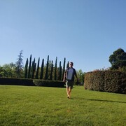  ,   , 36 ,   ,   , c 