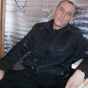 ���������� ��������, ���� ������� Rystik, 42 ����, ������������ ��� ����� � ���������, c�������� ���������