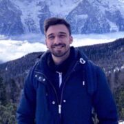 ���������� ������, ������� �������, 35