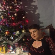 ���������� ������������, ���� ������� �������, 47 ���, ������������ ��� ������, ����� � ���������, c�������� ���������, ���������