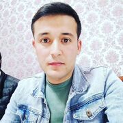 ���������� ������, ���� ������� �����, 31 ���, ������������ ��� ���������