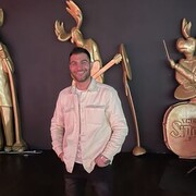 ���������� ������, ���� ������� ����, 30 ���, ������������ ��� ������, ����� � ���������