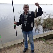  ,   , 49 ,   ,   , 