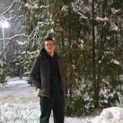  ,   Zakaria, 18 ,   ,   