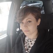  ,  , 32