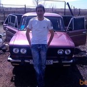  ,  edgar, 35