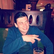 ���������� �������, ���� ������� Gabi, 44 ����, ������������ ��� ������, ����� � ���������, c�������� ���������