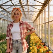 ���������� �����, ���� ������� ������, 40 ���, ������������ ��� ������, ����� � ���������, c�������� ���������, ���������