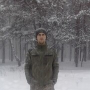  ,   , 24 ,   