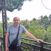  ,   , 31 ,   c 