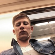  ,   , 35 ,   , 