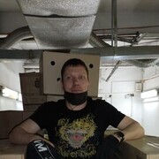 ���������� �������, ���� ������� �����, 34 ����, ������������ ��� ������, ����� � ���������