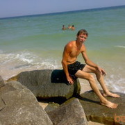  ,   Ikl071, 35 ,  