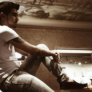 ���������� ����, ���� ������� Maga, 37 ���, ������������ ��� ������