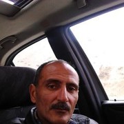 ���������� ����, ���� ������� ����, 55 ���, ������������ 