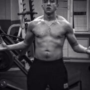 ���������� �����-���������, ���� ����� Pavel, 23 ����, ������������ ��� ������, ����� � ���������