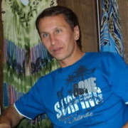  ,   Alex, 47 ,   