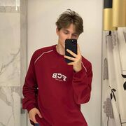 ���������� ���������, ���� ����� ����, 21 ���, ������������ ��� ���������