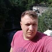  ,   , 34 ,   ,   , 
