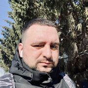 ���������� ������, ���� ������� ����, 31 ���, ������������ ��� ������, ����� � ���������, c�������� ���������