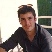 ���������� ��������, ���� ������� ��������, 34 ����, ������������ ��� ������, ����� � ���������, c�������� ���������