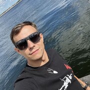  ,   , 29 ,   ,   , 