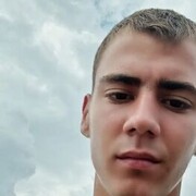 ���������� �������������, ���� ������� ��������, 21 ���, ������������ ��� ������, ����� � ���������, c�������� ���������